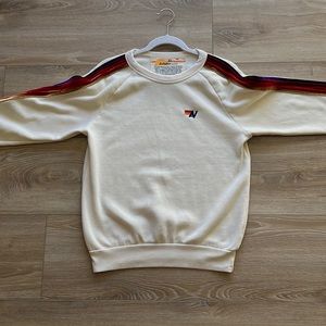 Aviator Nation Sweatshirt